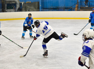 Středeční zápasy přinesly velmi cenná vítězství!